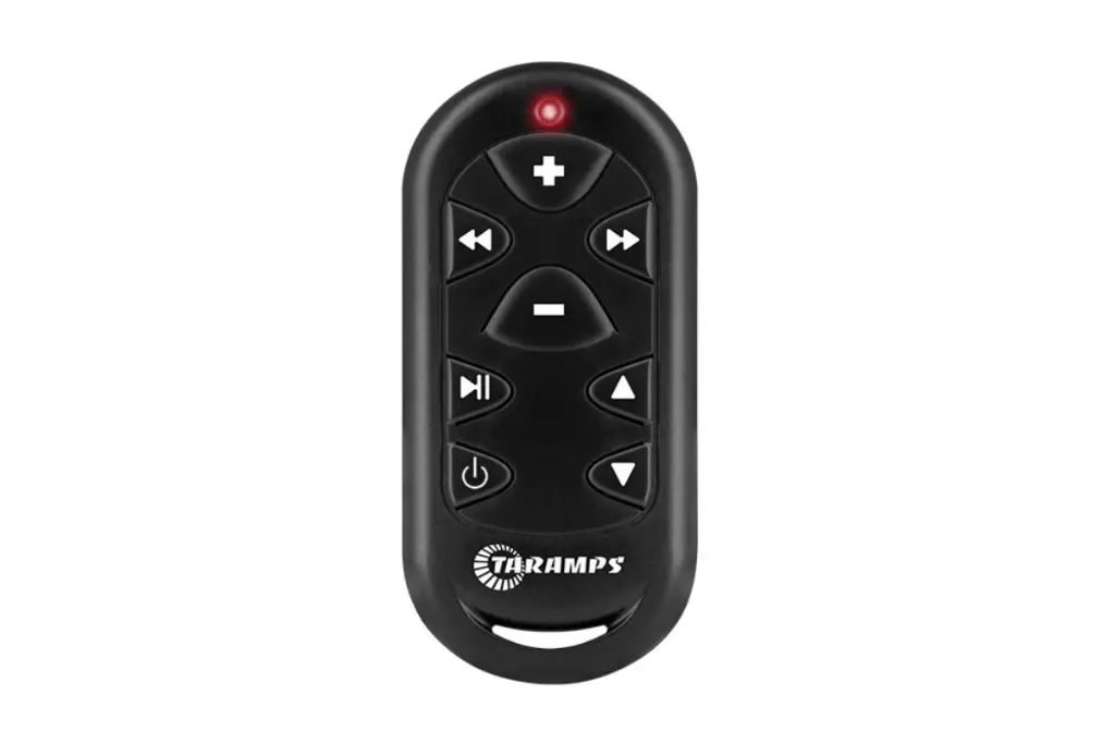 amplayer-3.webp