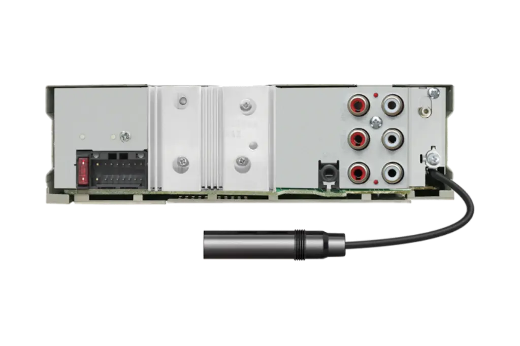 22-kdc-bt960dab-backside.webp