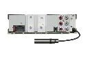 22-kdc-bt960dab-backside.webp