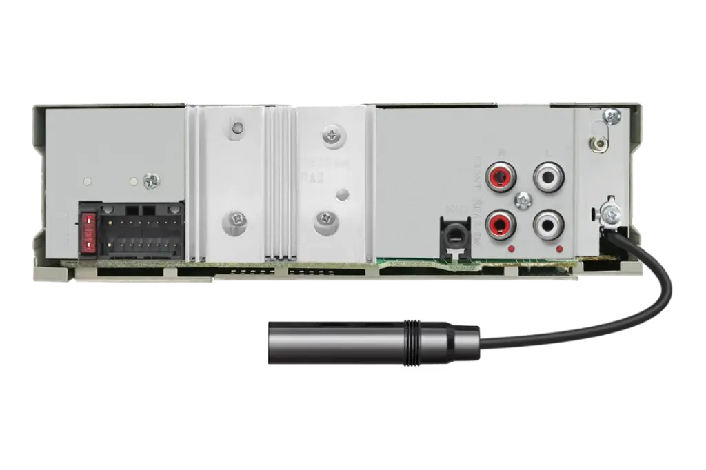 22-kmm-bt508dab-backside.webp
