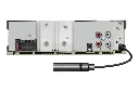 22-kmm-bt508dab-backside.webp