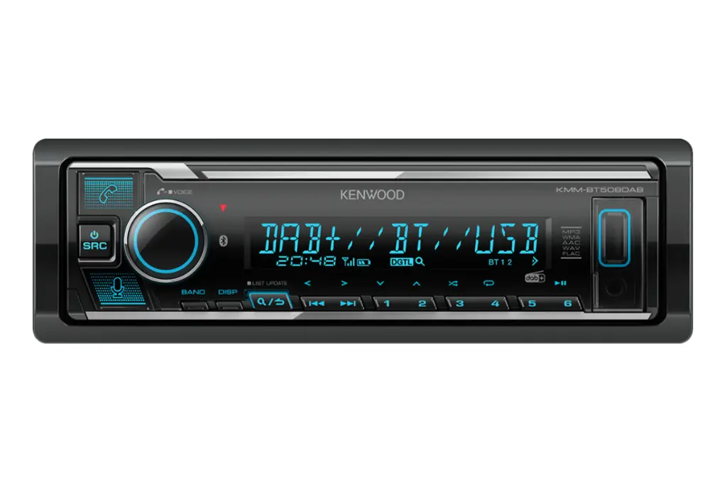 22-kmm-bt508dab.webp