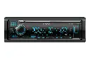 22-kmm-bt508dab.webp
