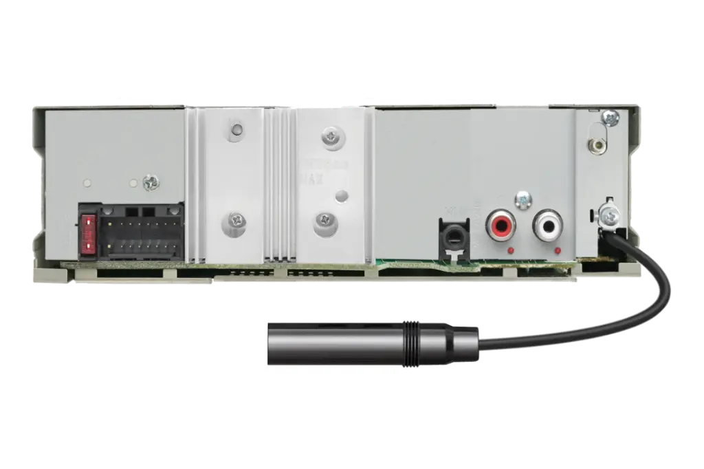 22-kmm-bt408dab-backside.webp