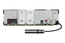 22-kmm-bt408dab-backside.webp