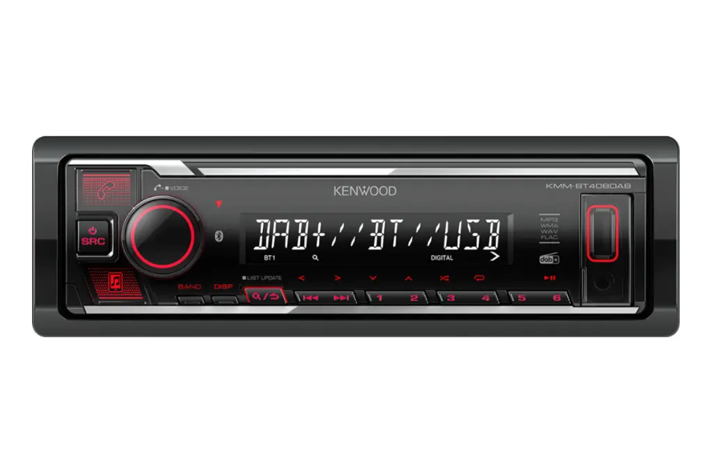 22-kmm-bt408dab.webp