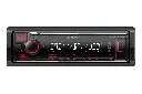 22-kmm-bt408dab.webp