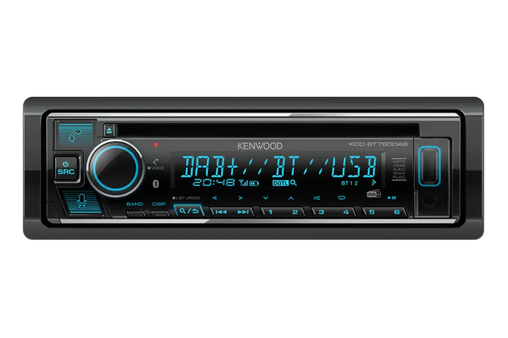 22-kdc-bt760dab.webp