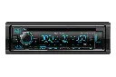 22-kdc-bt760dab.webp