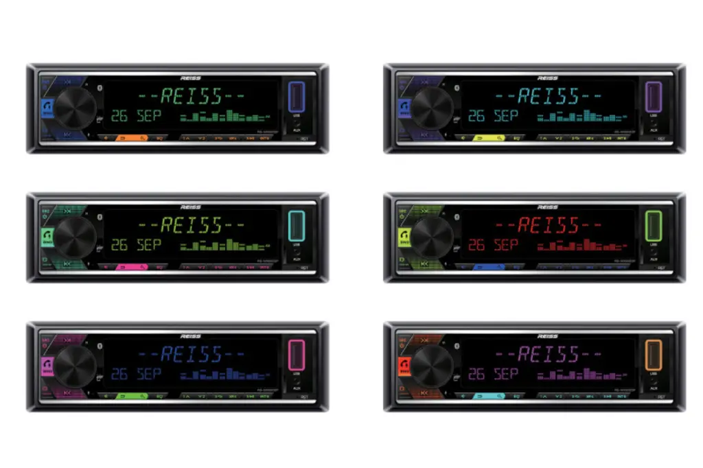 reiss-rs-mx88dsp-4x51-w-max-8-rca-4v-dsp-1-dinjpg-3.webp