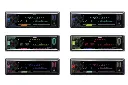 reiss-rs-mx88dsp-4x51-w-max-8-rca-4v-dsp-1-dinjpg-3.webp