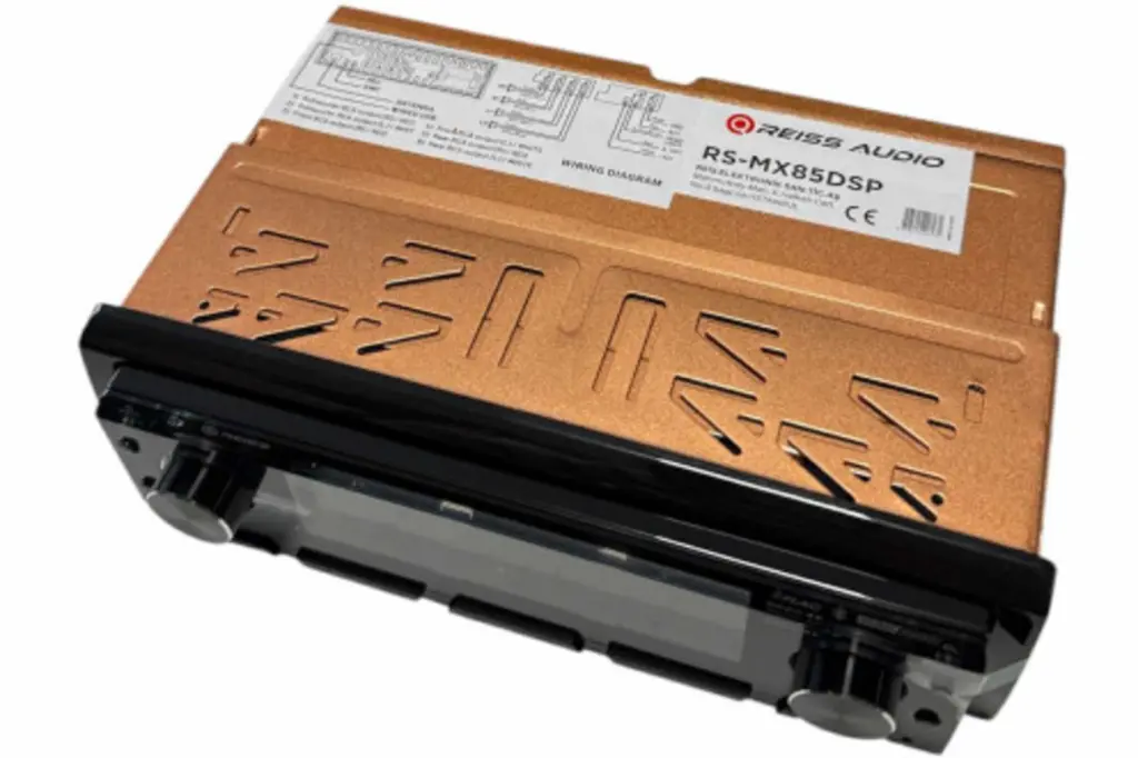 reiss-rs-mx85dsp-4x50-w-max-6-rca-4v-dsp-1-dinjpg6.webp