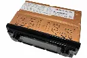 reiss-rs-mx85dsp-4x50-w-max-6-rca-4v-dsp-1-dinjpg6.webp