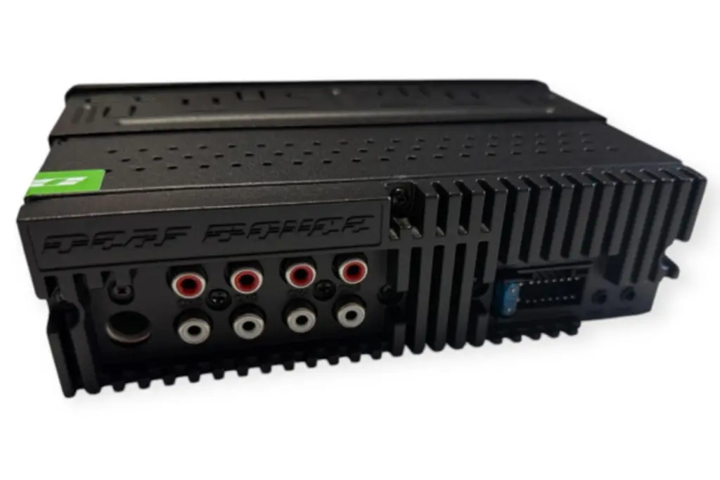 deaf-bonce-db-530dsp-4x25-wrms-8-rca-45v-dsp-1-dinjpg4.webp