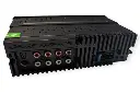 deaf-bonce-db-530dsp-4x25-wrms-8-rca-45v-dsp-1-dinjpg4.webp