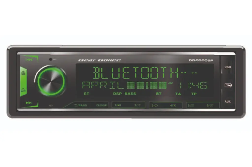 deaf-bonce-db-530dsp-4x25-wrms-8-rca-45v-dsp-1-dinjpg1.webp