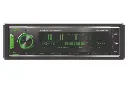 deaf-bonce-db-530dsp-4x25-wrms-8-rca-45v-dsp-1-dinjpg1.webp