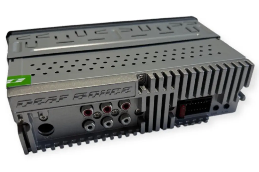 deaf-bonce-db-330dsp-4x20-wrms-6-rca-4v-dsp-1-dinjpg5.webp
