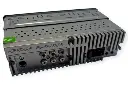 deaf-bonce-db-330dsp-4x20-wrms-6-rca-4v-dsp-1-dinjpg5.webp