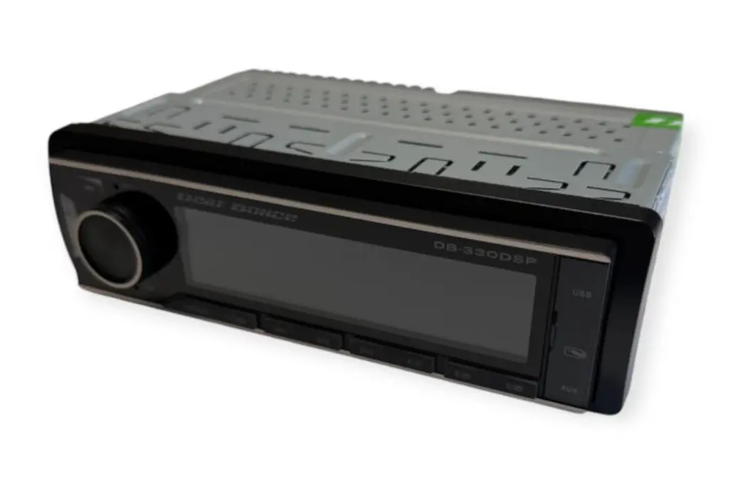 deaf-bonce-db-330dsp-4x20-wrms-6-rca-4v-dsp-1-dinjpg3.webp