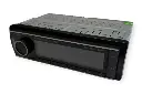 deaf-bonce-db-330dsp-4x20-wrms-6-rca-4v-dsp-1-dinjpg3.webp