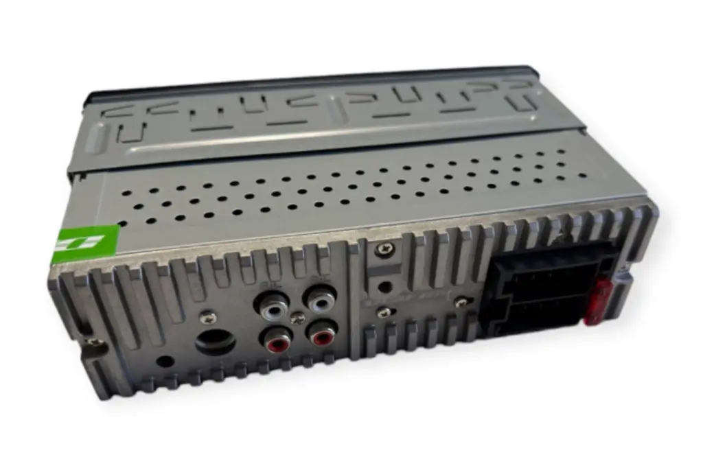 deaf-bonce-db-135-4x20-wrms-4-rca-25v-1-dinjpg4.webp