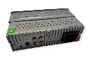 deaf-bonce-db-135-4x20-wrms-4-rca-25v-1-dinjpg4.webp