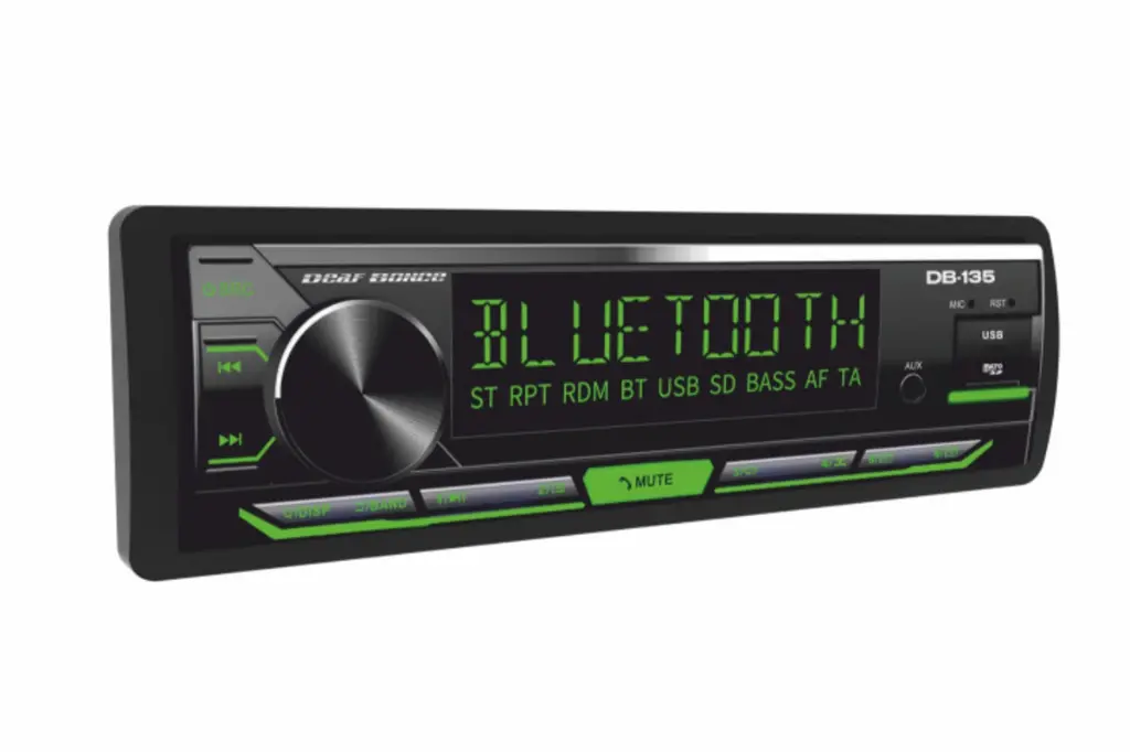 deaf-bonce-db-135-4x20-wrms-4-rca-25v-1-dinjpg1.webp