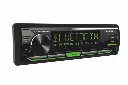 deaf-bonce-db-135-4x20-wrms-4-rca-25v-1-dinjpg1.webp