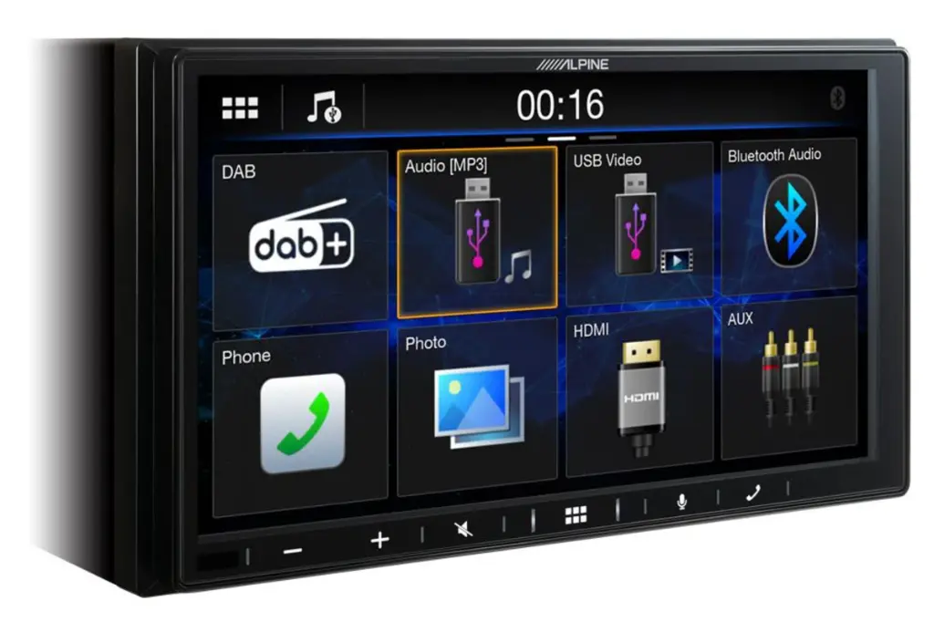 alpine-autoradio-default-title-alpine-ilx-w690d-56009771712835png1.webp