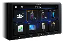 alpine-autoradio-default-title-alpine-ilx-w690d-56009771712835png1.webp
