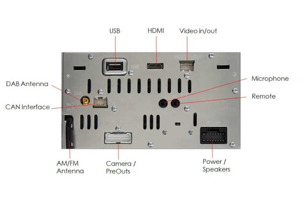 alpine-autoradio-default-title-alpine-ilx-w690d-56009771778371png3.webp