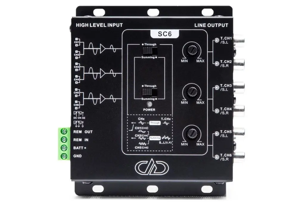 dd-audio-sc6a-convertisseur-de-signaux-de-sortie-ligne-6-canaux.webp