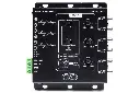 dd-audio-sc6a-convertisseur-de-signaux-de-sortie-ligne-6-canaux.webp