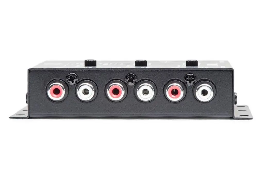 dd-audio-sc6a-convertisseur-de-signaux-de-sortie-ligne-6-canaux202.webp