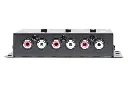 dd-audio-sc6a-convertisseur-de-signaux-de-sortie-ligne-6-canaux202.webp