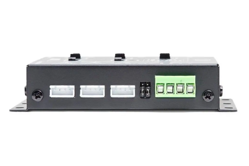 dd-audio-sc6a-convertisseur-de-signaux-de-sortie-ligne-6-canaux203.webp