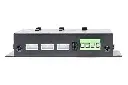 dd-audio-sc6a-convertisseur-de-signaux-de-sortie-ligne-6-canaux203.webp