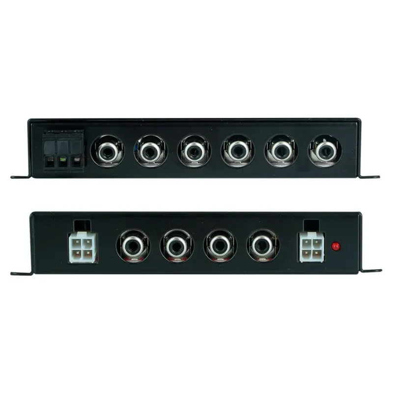 reiss-rs-htl4-convertisseur-hilow-6-voies 3.webp