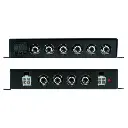 reiss-rs-htl4-convertisseur-hilow-6-voies 3.webp