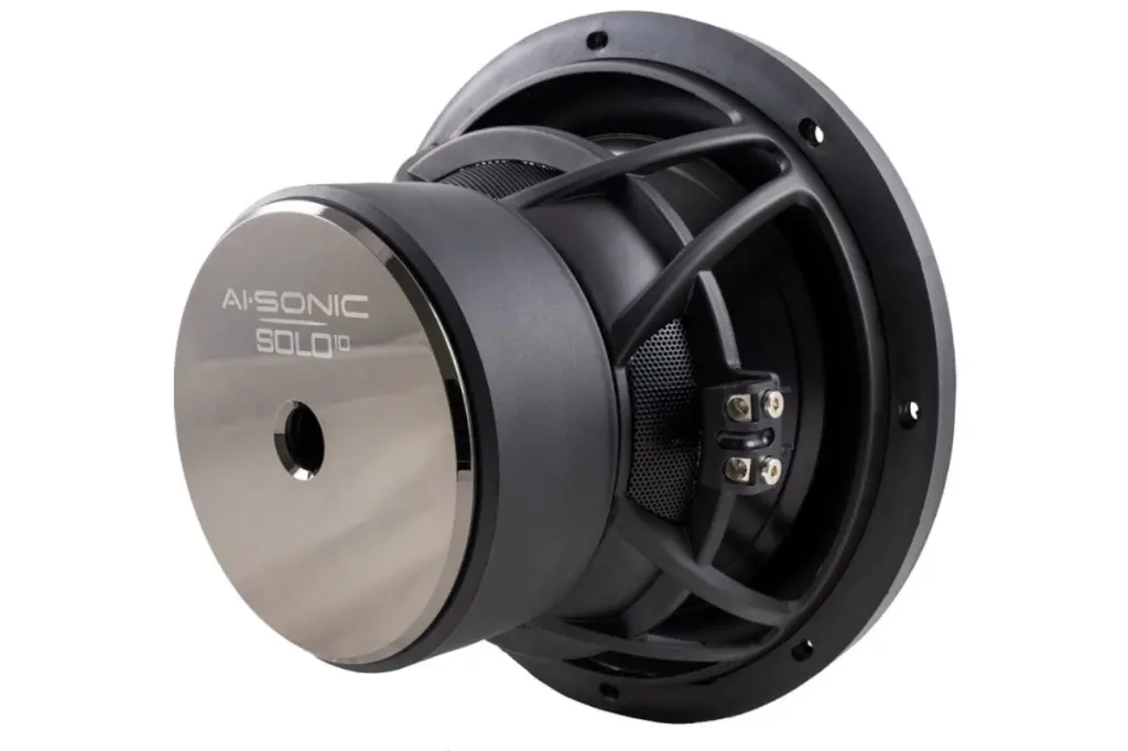 ai-sonic-solo-10-25-cm-800-w-rms-double-2-ohmjpg2.webp