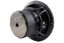 ai-sonic-solo-10-25-cm-800-w-rms-double-2-ohmjpg2.webp