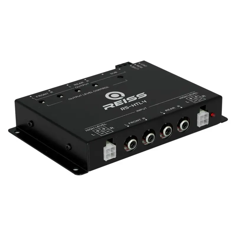 reiss-rs-htl4-convertisseur-hilow-6-voies 1.webp