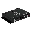 reiss-rs-htl4-convertisseur-hilow-6-voies 1.webp