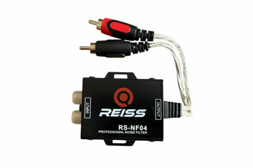 reiss-rs-nf04-antiparasite-rca-filtre-anti-bruit-pro-audiojpg1.webp
