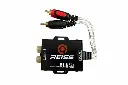 reiss-rs-nf04-antiparasite-rca-filtre-anti-bruit-pro-audiojpg1.webp