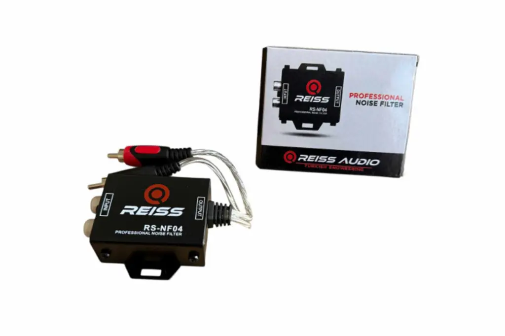 reiss-rs-nf04-antiparasite-rca-filtre-anti-bruit-pro-audiojpg4.webp
