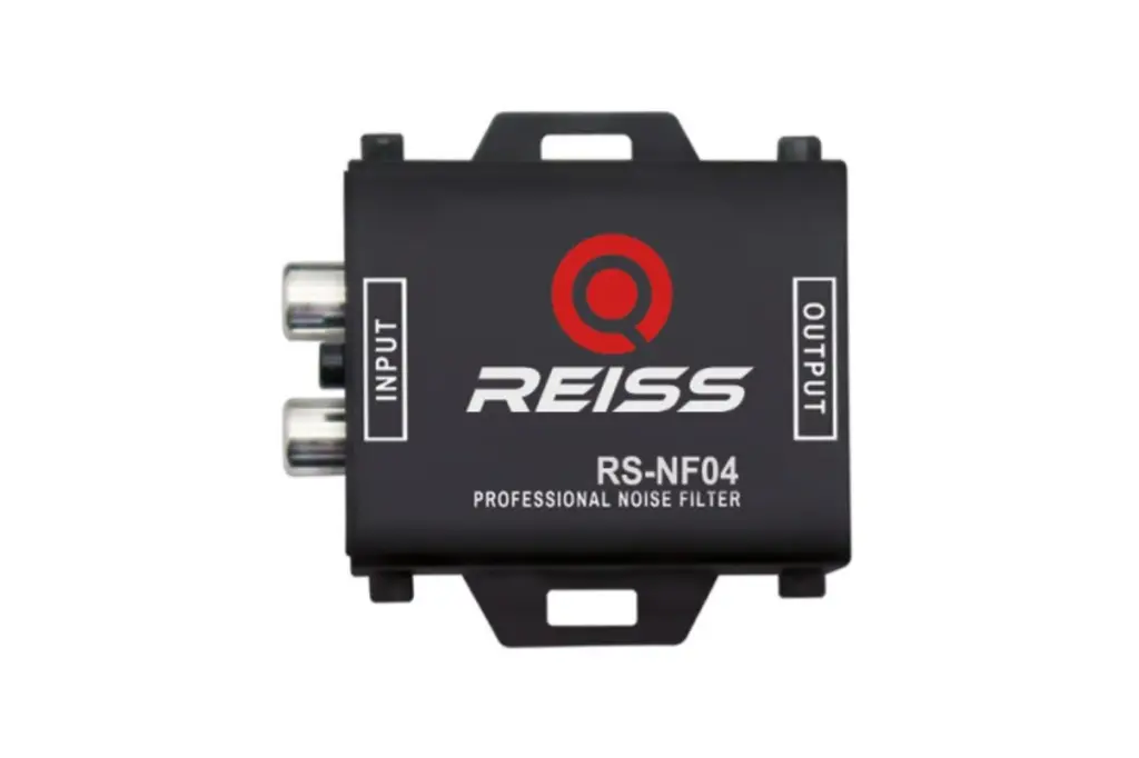 reiss-rs-nf04-antiparasite-rca-filtre-anti-bruit-pro-audiojpg2.webp