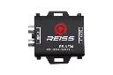 reiss-rs-nf04-antiparasite-rca-filtre-anti-bruit-pro-audiojpg2.webp