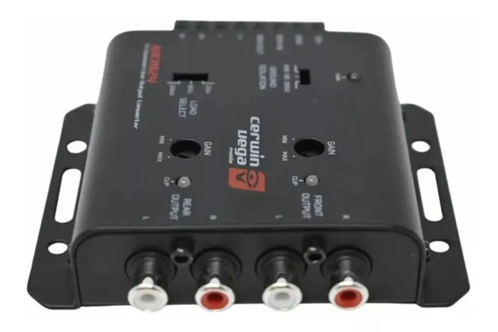 cerwin-vega-ioem24-convertisseur-hilow-4-voiesjpg2.webp